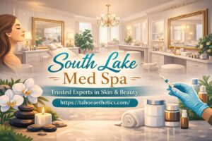 southlakemedsp