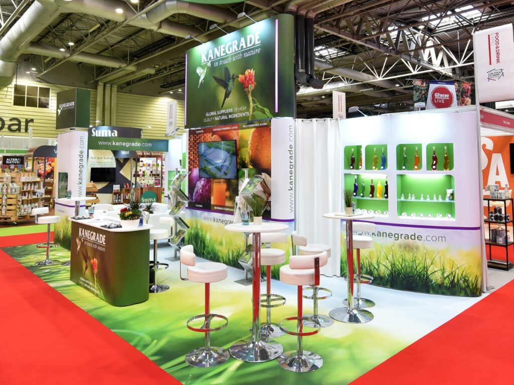 xr:d:DAFjXeCIN8U:9,j:5040434550,t:23051913