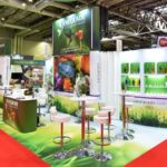 xr:d:DAFjXeCIN8U:9,j:5040434550,t:23051913