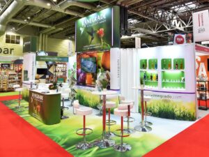 xr:d:DAFjXeCIN8U:9,j:5040434550,t:23051913