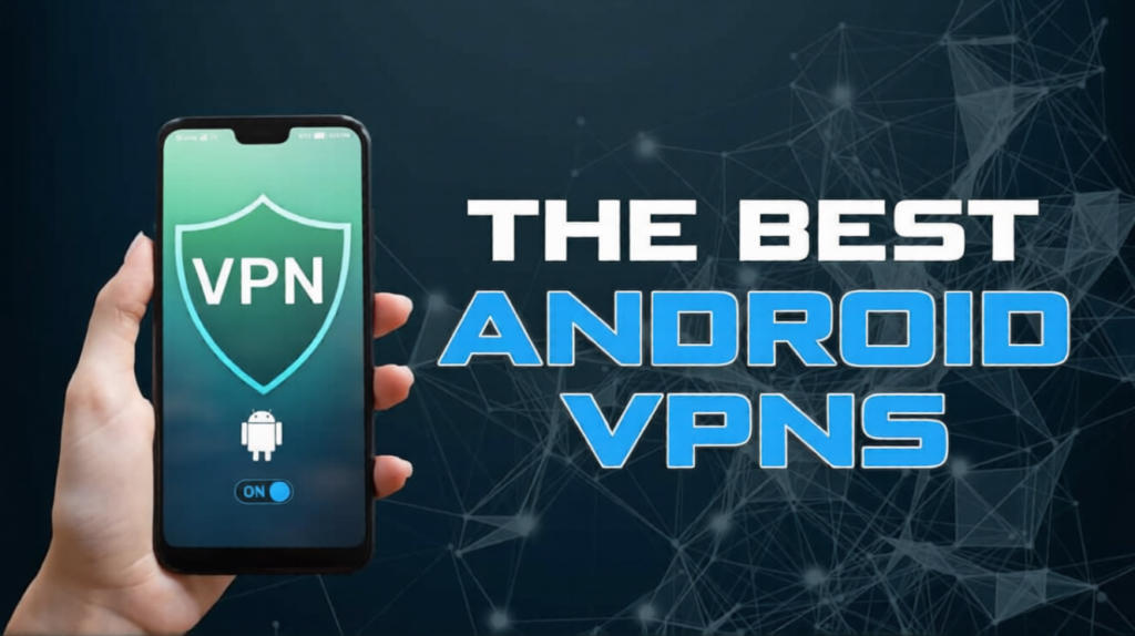 the-best-android-vpns-ezremove