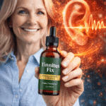 tinnitus fix reviews