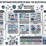 top software developers in india