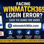 winmatch365_login_error_700x466