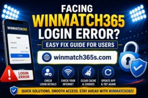 winmatch365_login_error_700x466