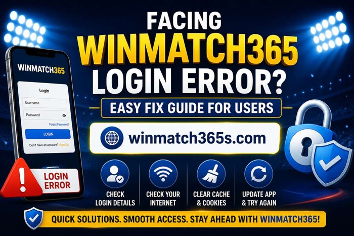winmatch365_login_error_700x466