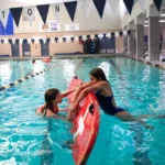 best lifeguard courses