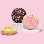 New Trendy Crumbl Cookies This Week Menu Full Breakdown