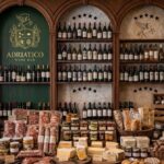best wine bar near Camberley