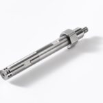 Water in Oil Sensor