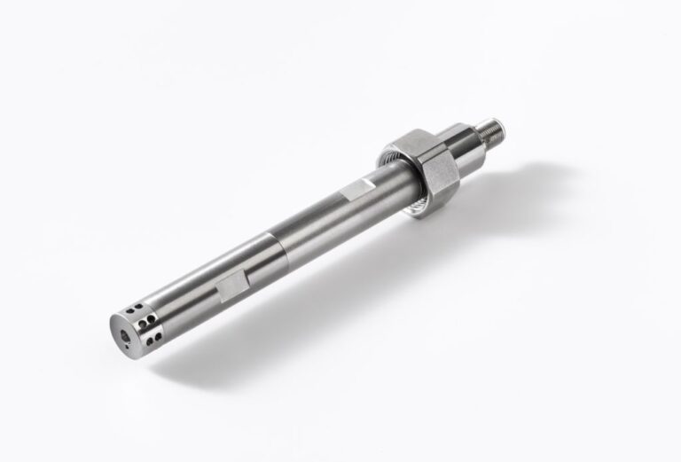 Learn how a water in oil sensor works, why it’s critical for engine protection, and how it helps prevent