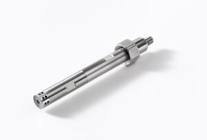 Water in Oil Sensor