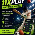 11xplay