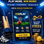 11xplay
