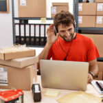 How 24/7 Customer Support Builds Brand Loyalty for E-commerce Businesses in Iraq
