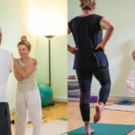 Yoga Teacher Training Crete