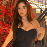 Raipur Call Girls