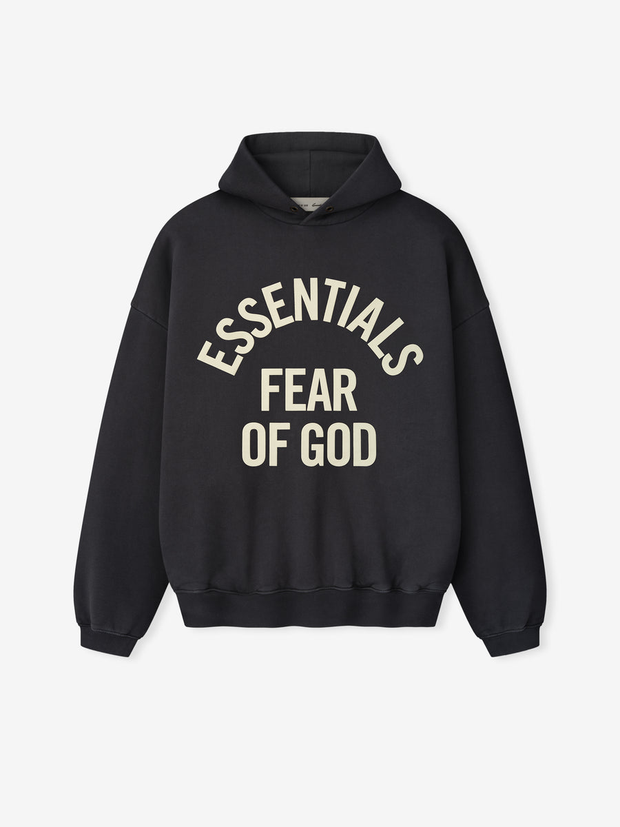 Essentials Hoodies: The Ultimate Blend of Comfort, Style, and Modern Streetwear