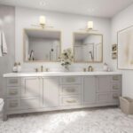 Custom Cabinets Washington DC