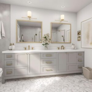 Custom Cabinets Washington DC