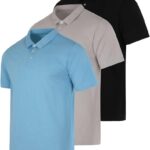 Guide to Buying Authentic Men’s Shirts on a Budget