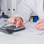 60_1115_Medical_billing-scaled