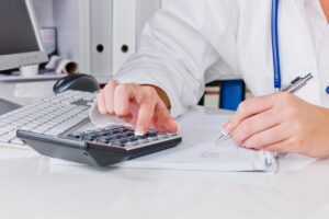 60_1115_Medical_billing-scaled