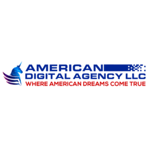 American Digital Agency