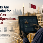Rugged Tablets Distributors