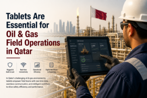 Rugged Tablets Distributors