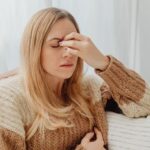 chiropractor headache