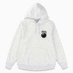 Negozio Ufficiale di Abbigliamento Stussy Italia. Acquista giubbotti, tute, felpe e altro. Consegna veloce e assistenza clienti 24/7.