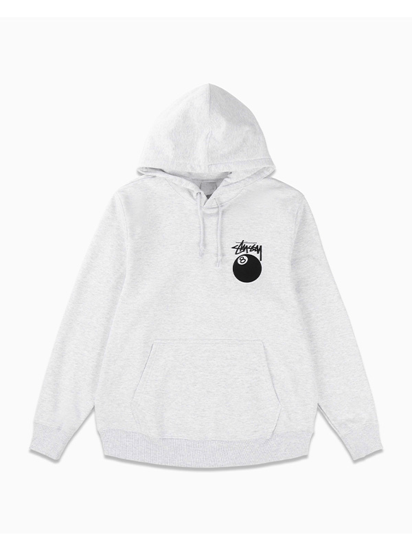 Negozio Ufficiale di Abbigliamento Stussy Italia. Acquista giubbotti, tute, felpe e altro. Consegna veloce e assistenza clienti 24/7.