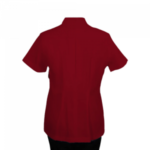 pharmacist lab coat