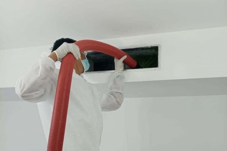 AC-Duct-cleaning (1)