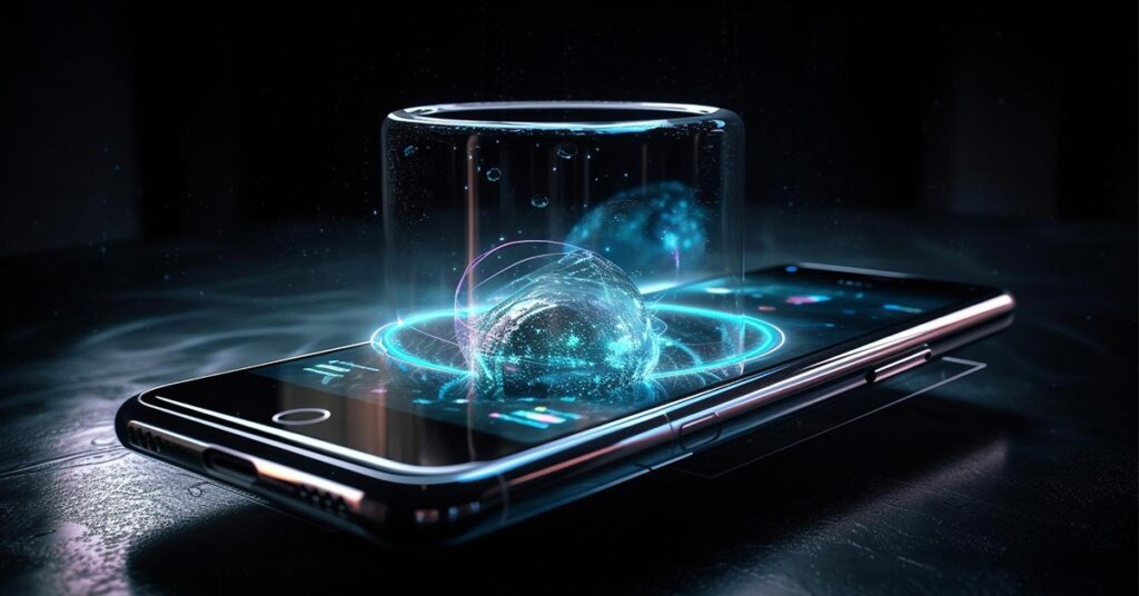 AI Phone Bots with ElevenLabs & SIP Trunks