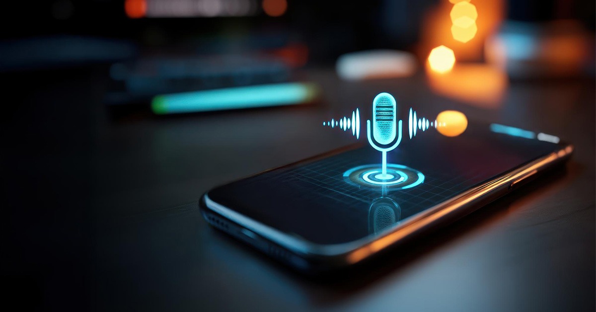 AI Phone