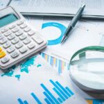 Accountingandtaxservices1-ezgif.com-webp-to-jpg-converter