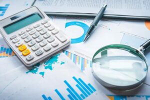 Accountingandtaxservices1-ezgif.com-webp-to-jpg-converter