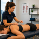 physiotherapy calgary