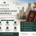 Nacionalidad Española Trámites