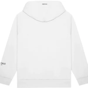 Essentials: The Ultimate Guide to Modern Streetwear Fashion
