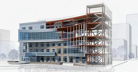Architectural Documentation Service San Diego CA