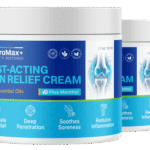 ArthroMax Cream