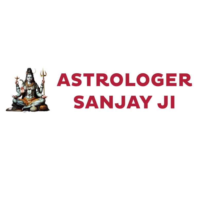 Best Astrologer in Vadodara