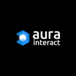 AR VR Development Company