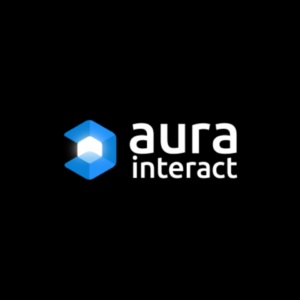 AR VR Development Company