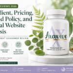 Axavive