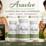 Axavive