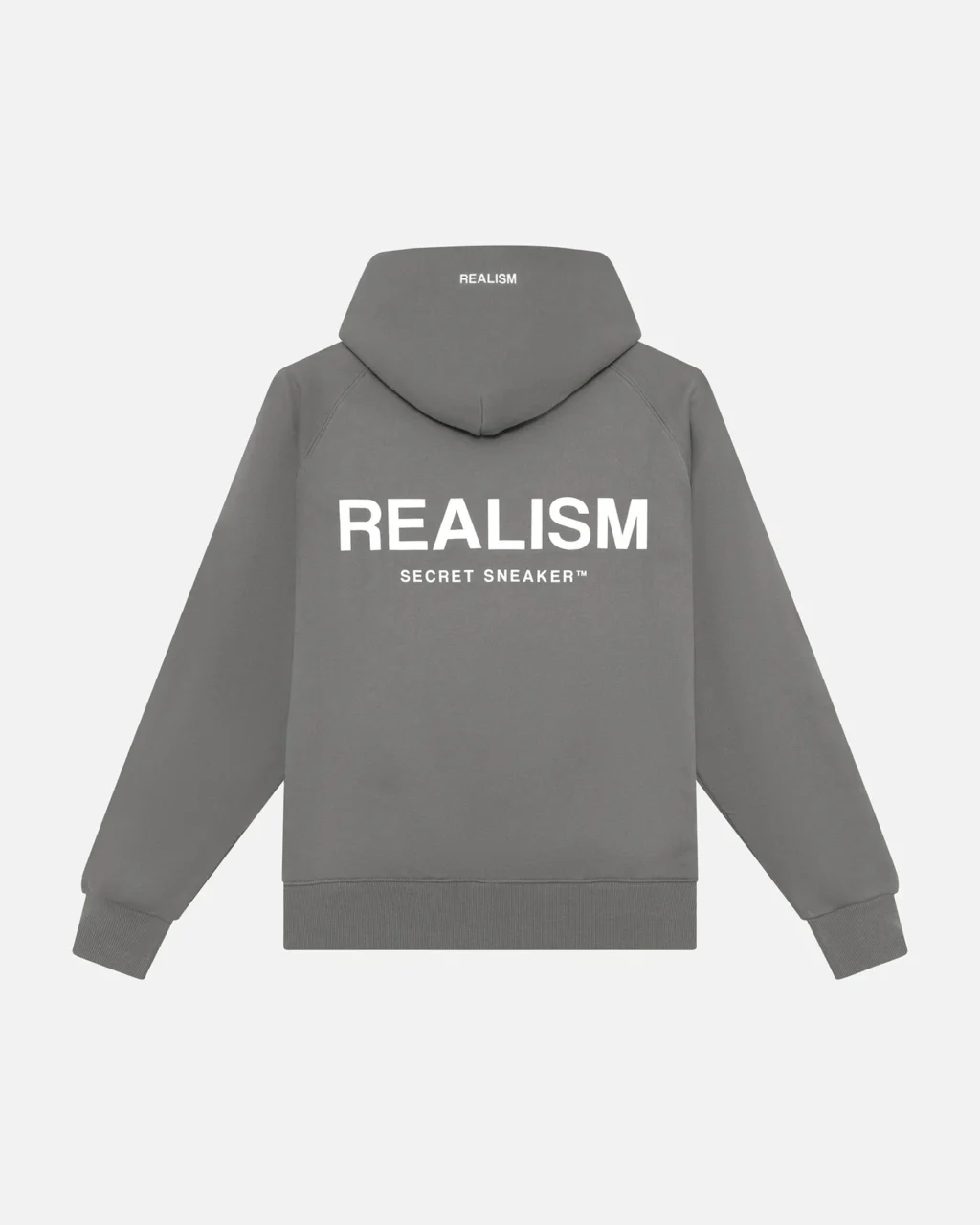 Back_Logo_Hoodie_Cool_Grey_Back_5b8e8bcc-3565-4df8-9eea-92f40e5e390b